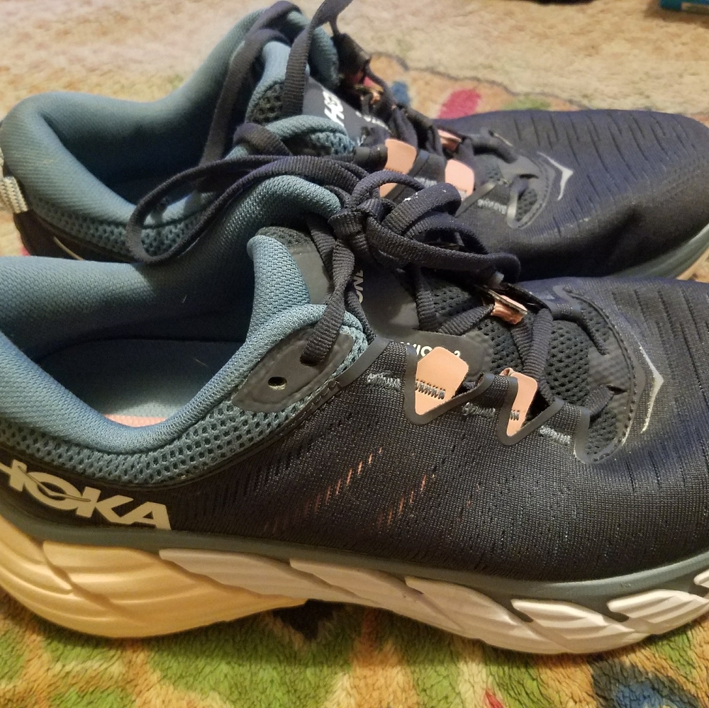 Hoka